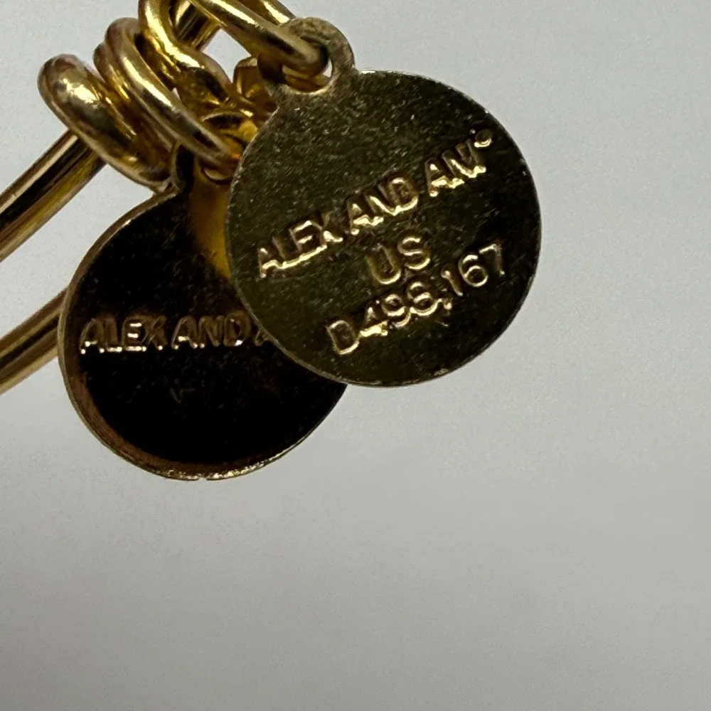 Alex and Ani alex ani